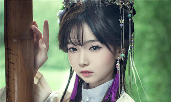 稻城供卵试管代怀生子多少钱，助你顺利迎来自己的孩子