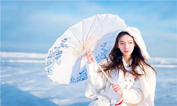 稻城试管代怀生子多少钱一个？助孕之路的费用分析与方案选择