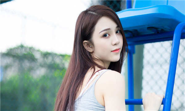 稻城三胎想要儿子可以做试管吗｜包生男孩就找第三代试管