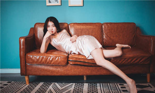 稻城试管供卵代怀生子机构的选择与保障