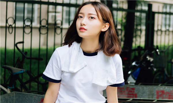 稻城试管婴儿男孩费用大概要多少钱左右？实际情况解析！