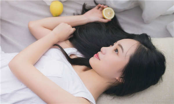 稻城代怀生子什么意思｜代怀是什么