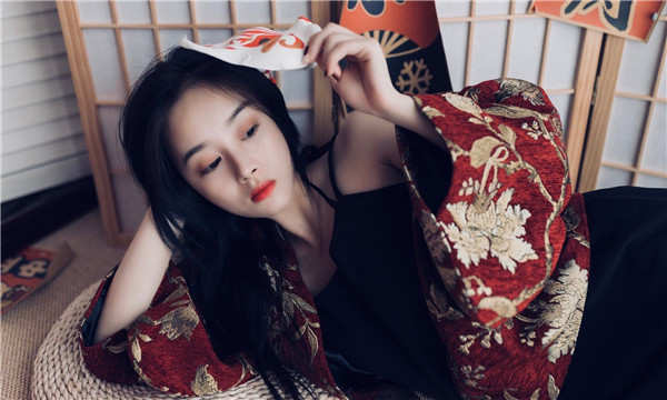 稻城“试管包成功医院可信吗？”——不孕不育家庭的理智选择
