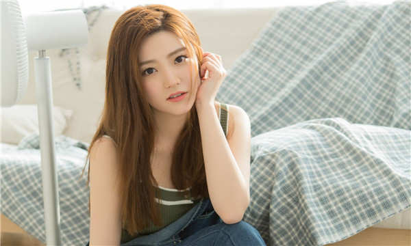 稻城供卵代怀代生公司专业服务，助您不孕不育家庭迎接新生命