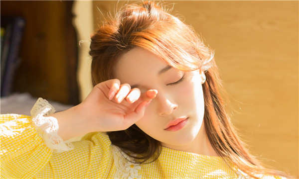 稻城女人做试管的更佳年龄-｛年龄大有影响吗？｝
