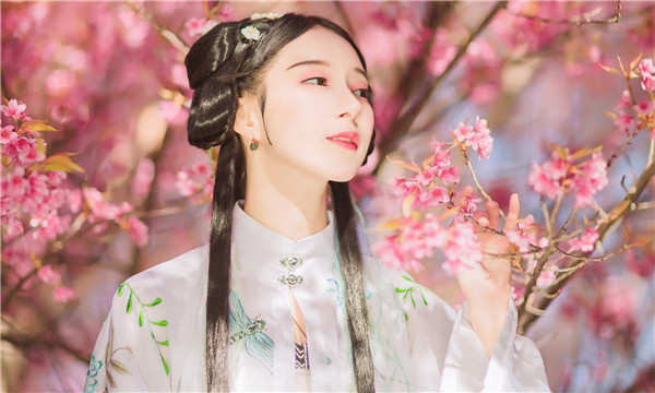 稻城试管助孕什么意思｜试管助孕的步骤