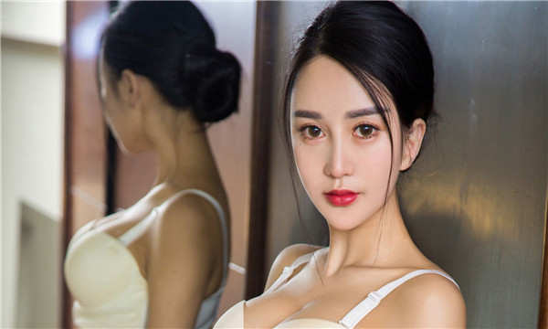 稻城试管生男孩价格是多少？全面解析助孕服务的费用及保障机制