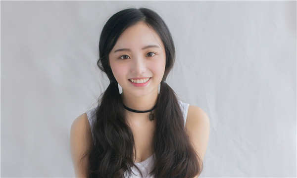 稻城试管代怀生男孩还是女孩｜试管代怀生男孩还是女孩好