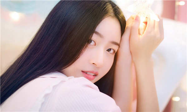 稻城三代试管婴儿包成功医院｜40岁以上做几代试管