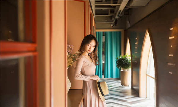 稻城试管代怀生子机构多少钱？全方位解答你关心的问题