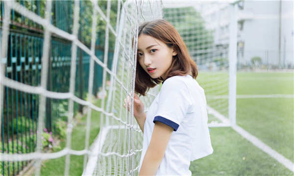 稻城供卵代生包男孩机构｜供卵生子的费用
