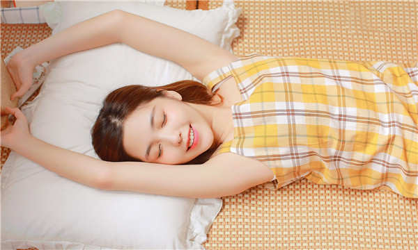 稻城试管助孕生子流程及如何借助专业机构实现梦想