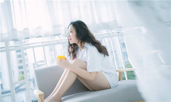 稻城私人代怀助孕