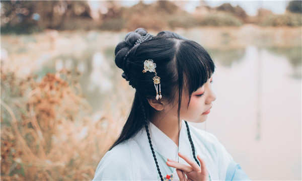 稻城试管助孕生子多少钱？了解真实费用让你更安心