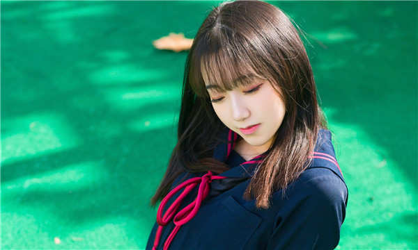 稻城试管助孕费用大概多少钱？详解不孕不育家庭的期待与现实