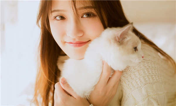 稻城试管婴儿可以让别人代生吗｜试管婴儿可以让别人代生吗孕妇