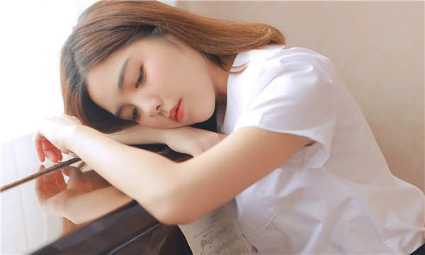稻城试管代怀生子多少钱一个，助您实现育儿梦想