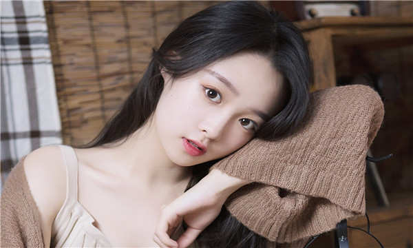 稻城供卵试管婴儿-｛在当今社会｝