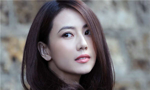 稻城供卵试管婴儿机构｜国内试管供卵试管流程及费用