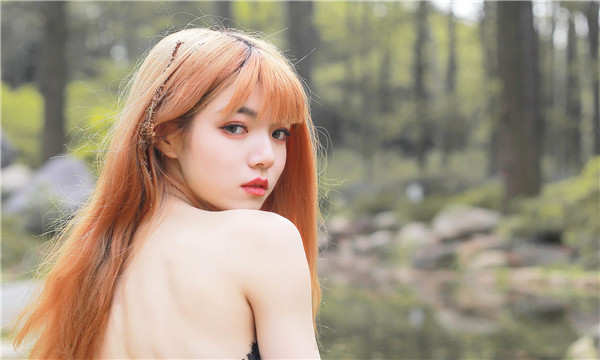 稻城贝宝助孕助孕生子，带您实现家庭完整的美好愿望